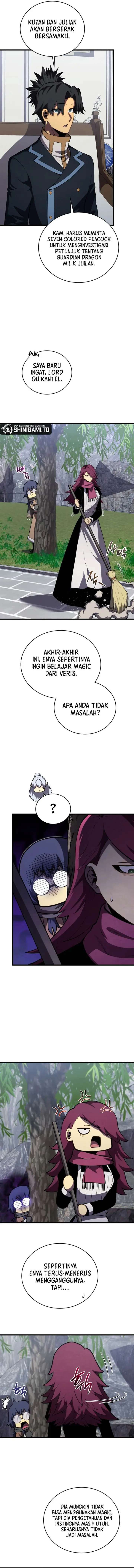 image-komik-swordmasters-youngest-son-chapter-195-6/14