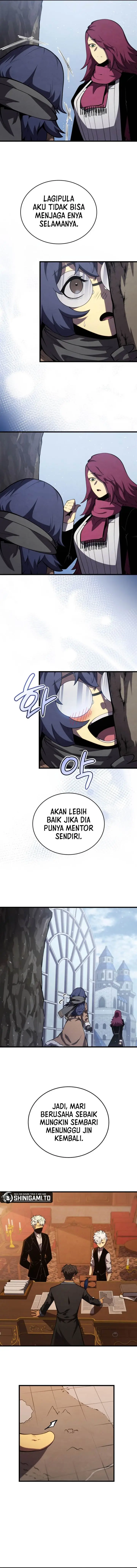 image-komik-swordmasters-youngest-son-chapter-195-7/14