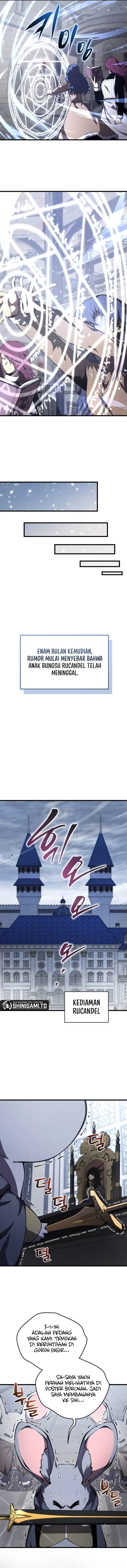 image-komik-swordmasters-youngest-son-chapter-195-8/14