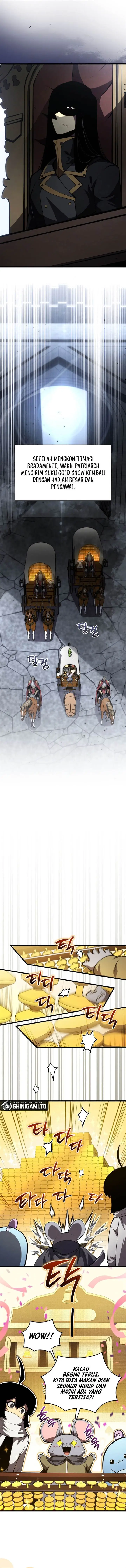 image-komik-swordmasters-youngest-son-chapter-195-9/14