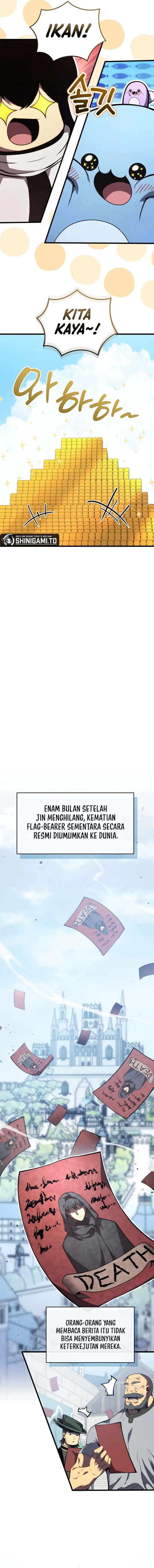 image-komik-swordmasters-youngest-son-chapter-195-10/14