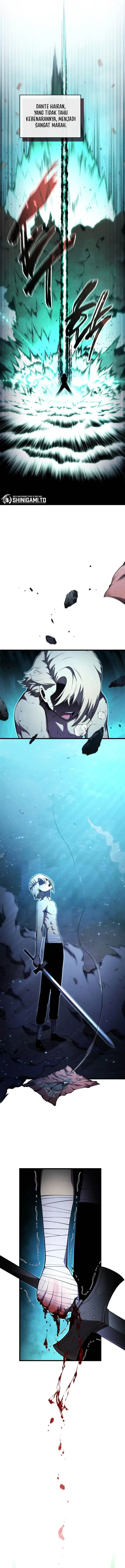 image-komik-swordmasters-youngest-son-chapter-195-11/14