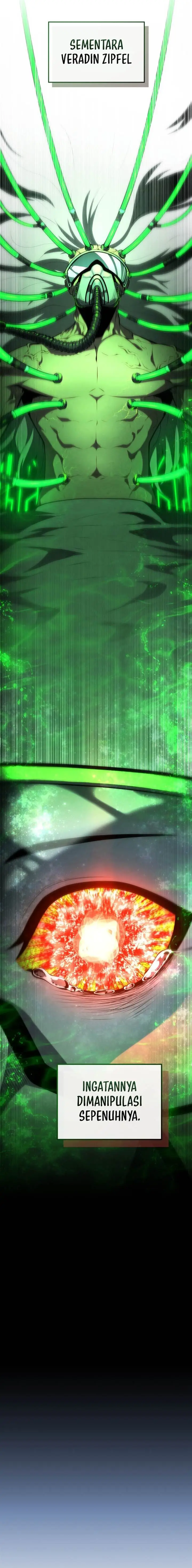 image-komik-swordmasters-youngest-son-chapter-195-12/14