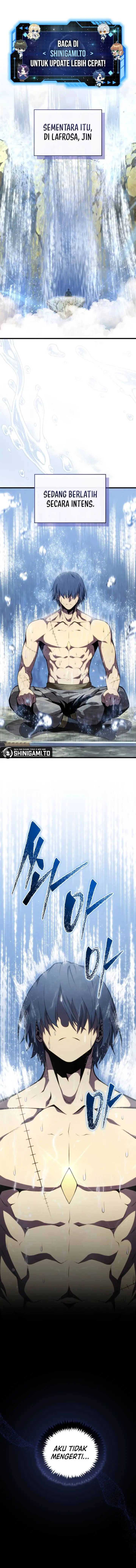 image-komik-swordmasters-youngest-son-chapter-196-0/18