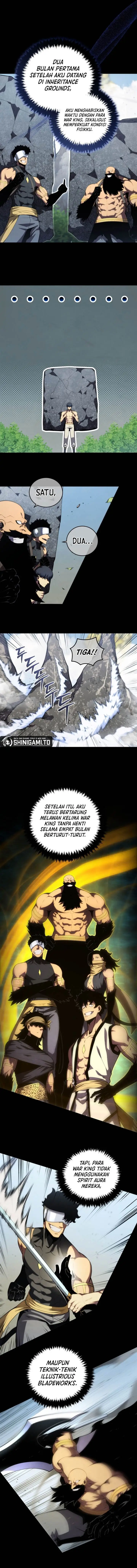 image-komik-swordmasters-youngest-son-chapter-196-1/18