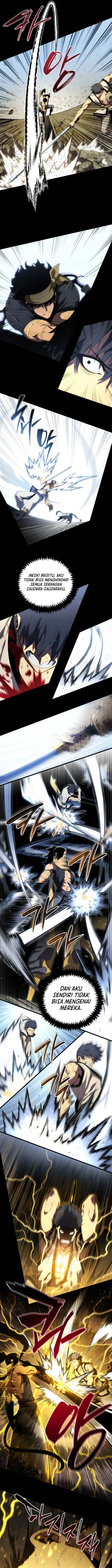 image-komik-swordmasters-youngest-son-chapter-196-2/18