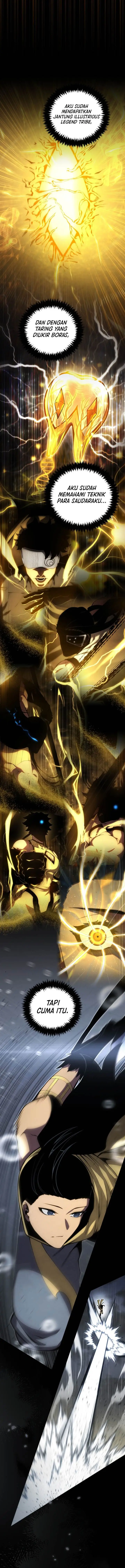 image-komik-swordmasters-youngest-son-chapter-196-4/18