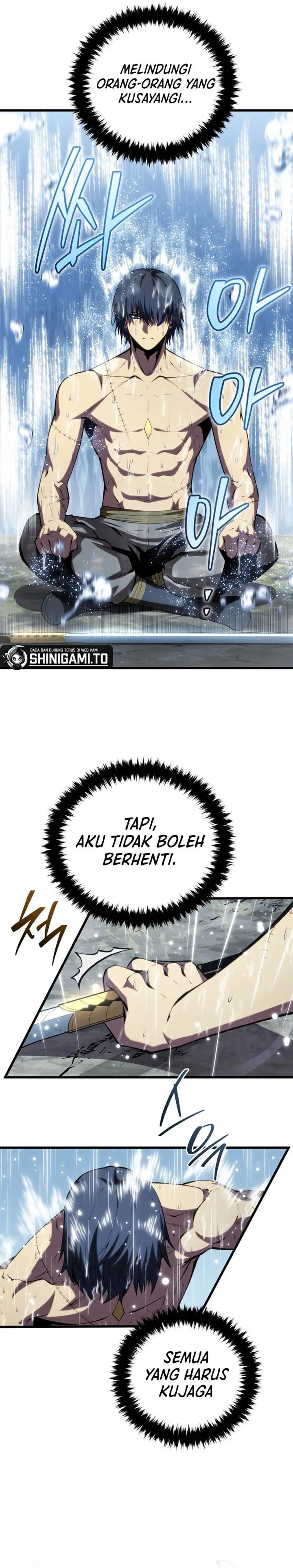 image-komik-swordmasters-youngest-son-chapter-196-7/18