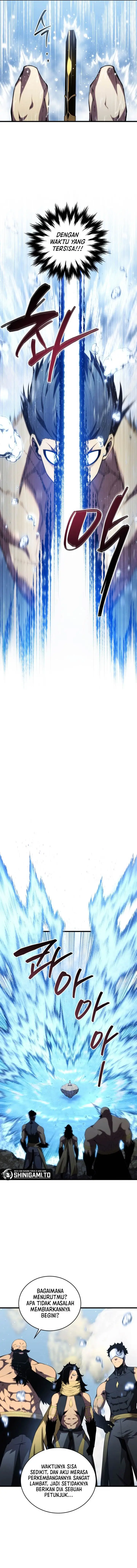 image-komik-swordmasters-youngest-son-chapter-196-9/18