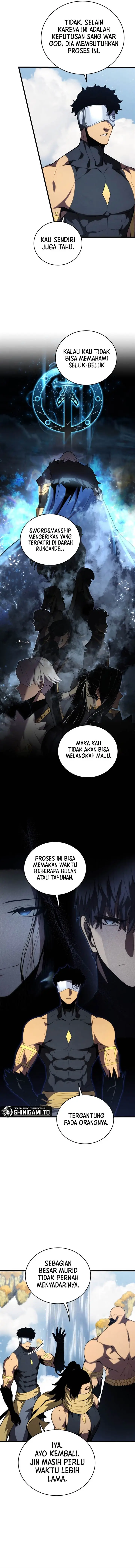 image-komik-swordmasters-youngest-son-chapter-196-10/18