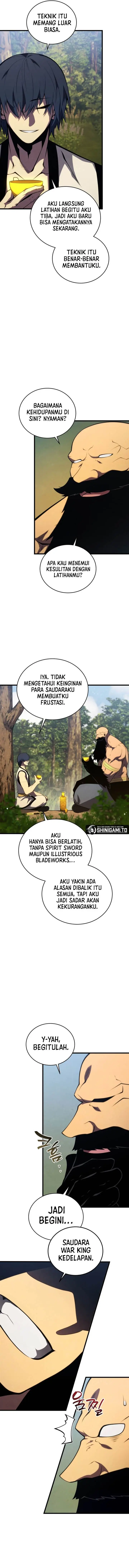 image-komik-swordmasters-youngest-son-chapter-196-13/18