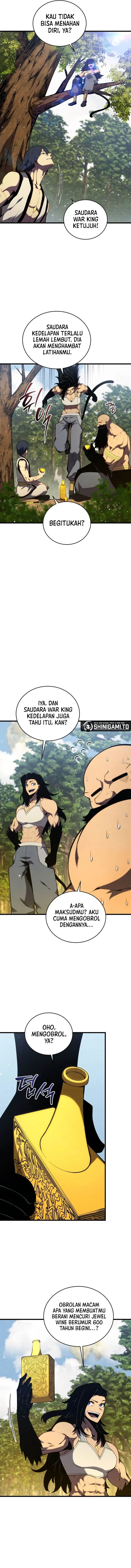 image-komik-swordmasters-youngest-son-chapter-196-14/18