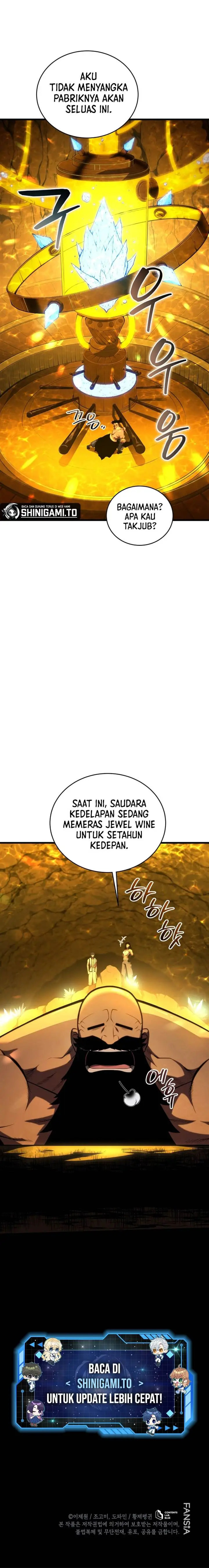 image-komik-swordmasters-youngest-son-chapter-196-17/18