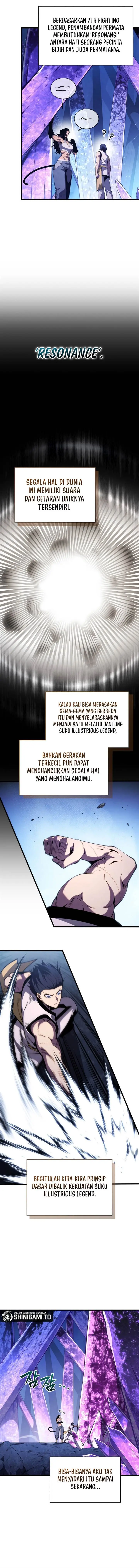 image-komik-swordmasters-youngest-son-chapter-197-2/16