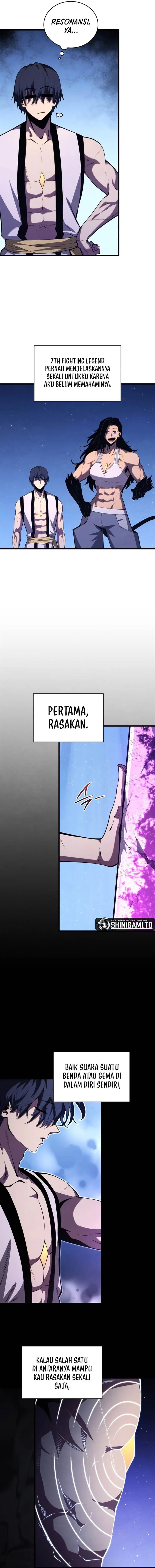 image-komik-swordmasters-youngest-son-chapter-197-3/16