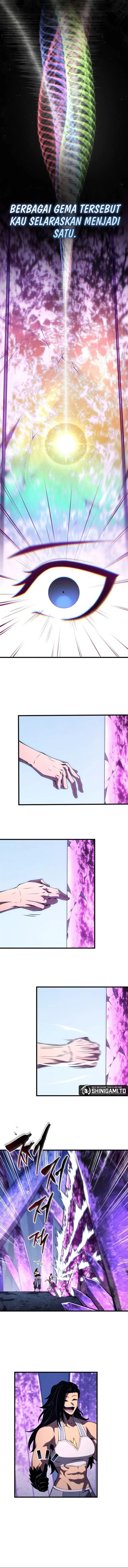 image-komik-swordmasters-youngest-son-chapter-197-5/16