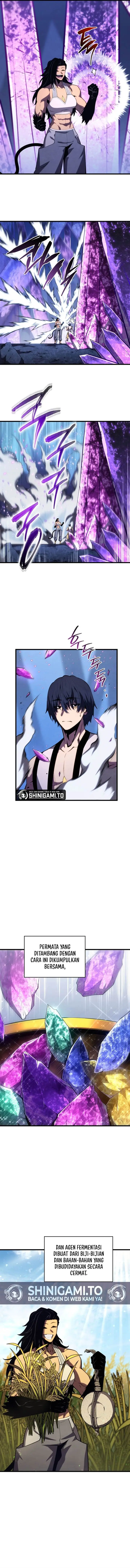 image-komik-swordmasters-youngest-son-chapter-197-6/16