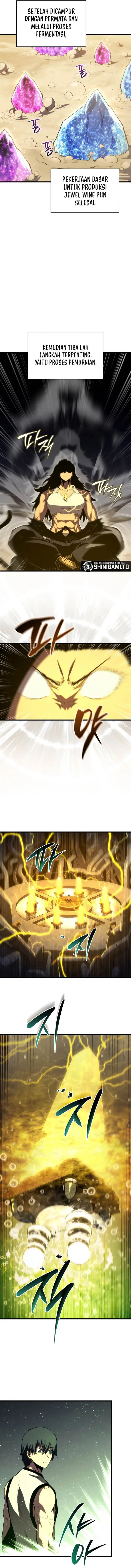 image-komik-swordmasters-youngest-son-chapter-197-7/16