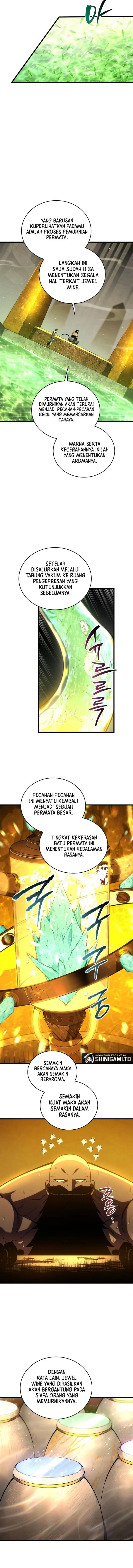 image-komik-swordmasters-youngest-son-chapter-197-8/16