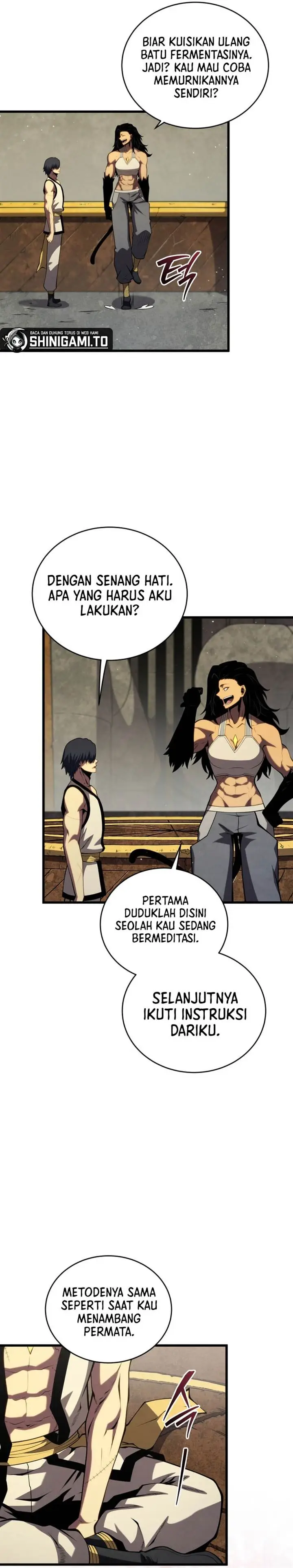 image-komik-swordmasters-youngest-son-chapter-197-9/16