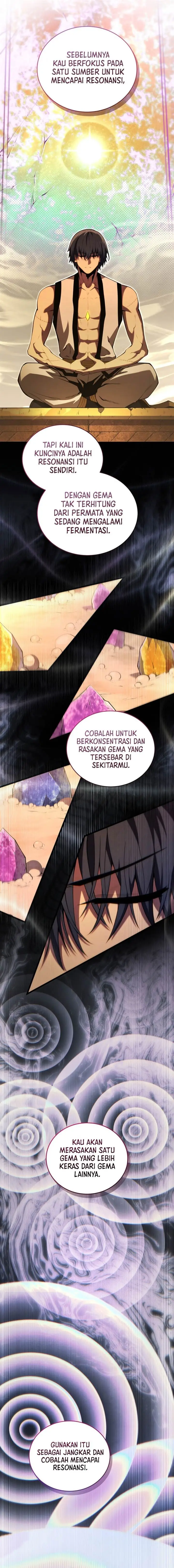 image-komik-swordmasters-youngest-son-chapter-197-10/16