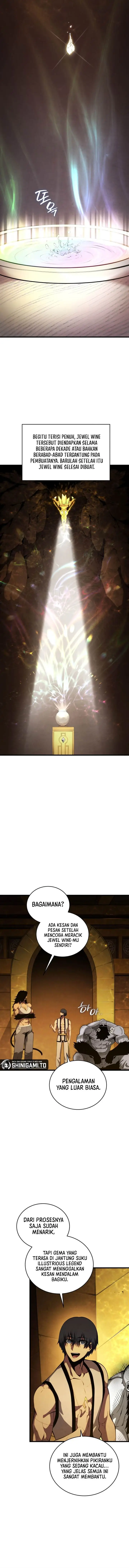 image-komik-swordmasters-youngest-son-chapter-197-13/16