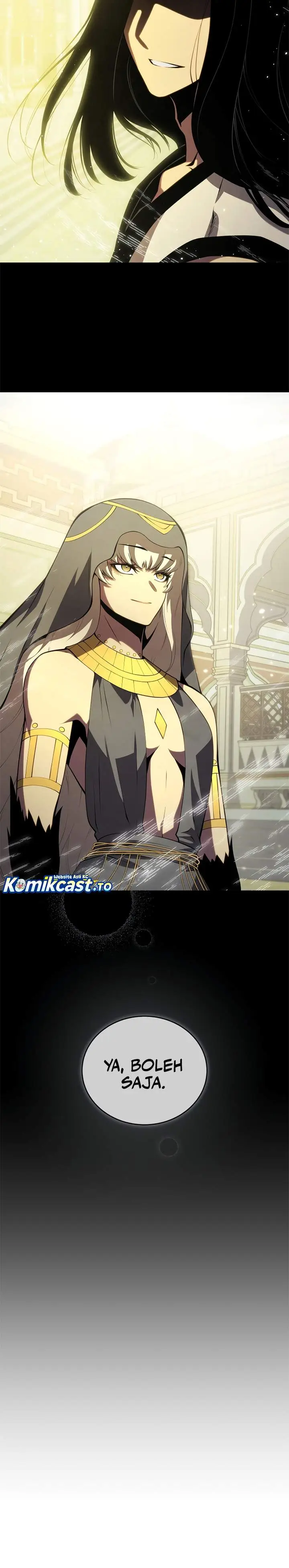 image-komik-swordmasters-youngest-son-chapter-198-5/32