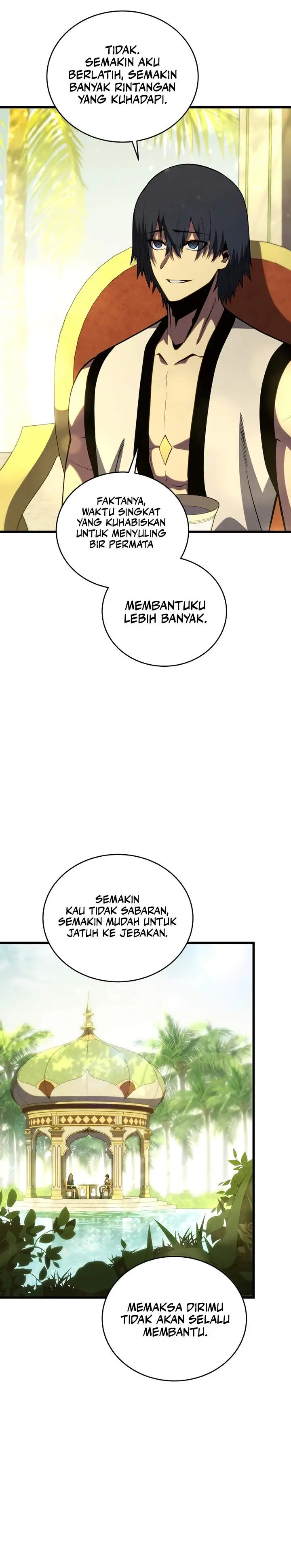 image-komik-swordmasters-youngest-son-chapter-198-10/32