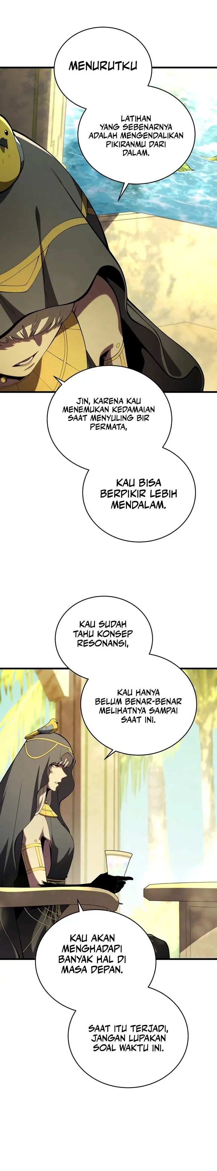 image-komik-swordmasters-youngest-son-chapter-198-11/32