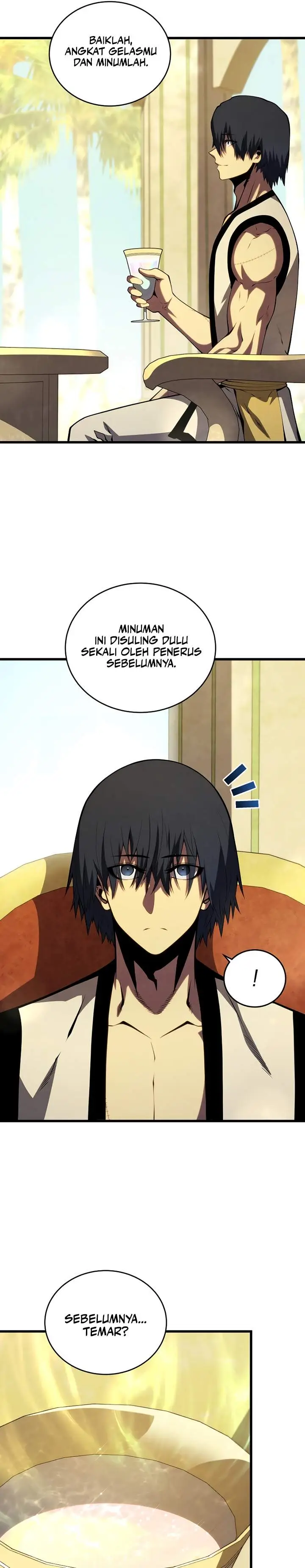 image-komik-swordmasters-youngest-son-chapter-198-12/32