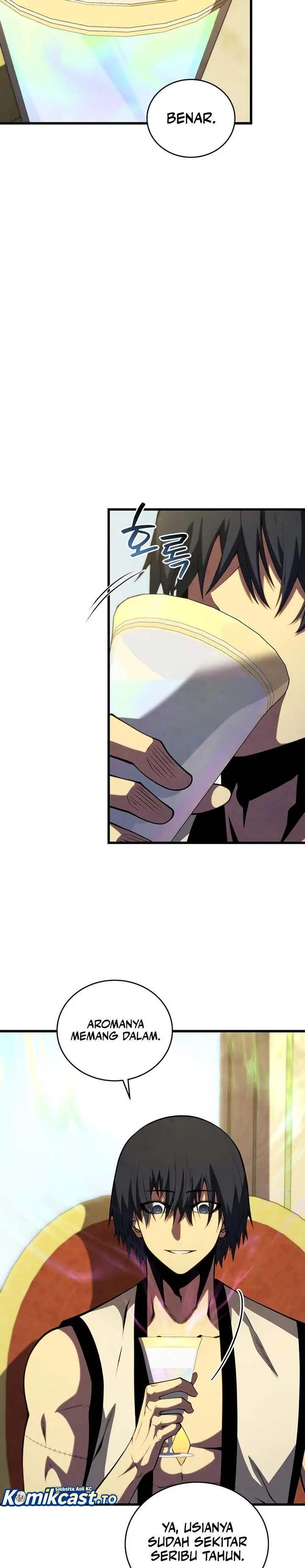 image-komik-swordmasters-youngest-son-chapter-198-13/32