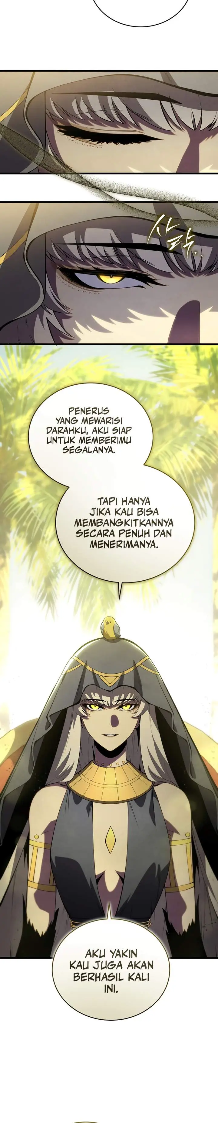image-komik-swordmasters-youngest-son-chapter-198-14/32