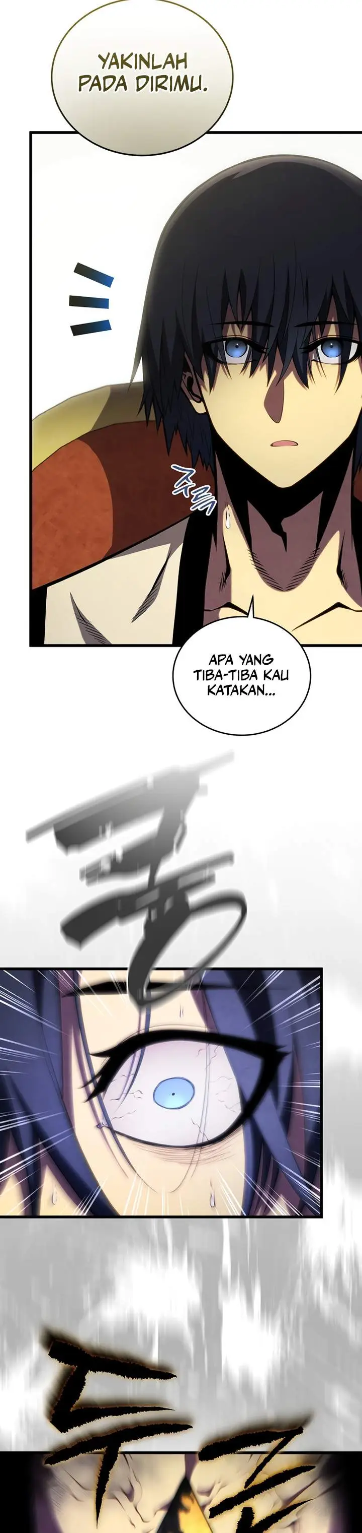 image-komik-swordmasters-youngest-son-chapter-198-15/32