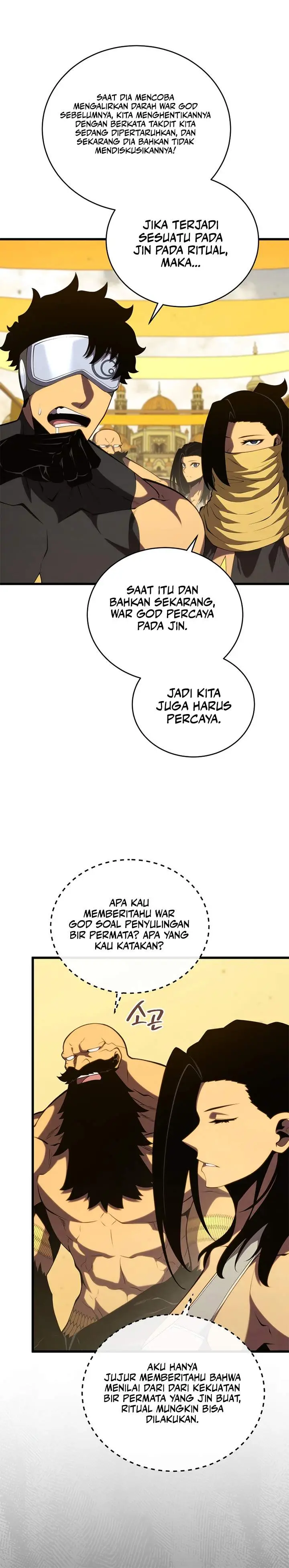 image-komik-swordmasters-youngest-son-chapter-198-20/32