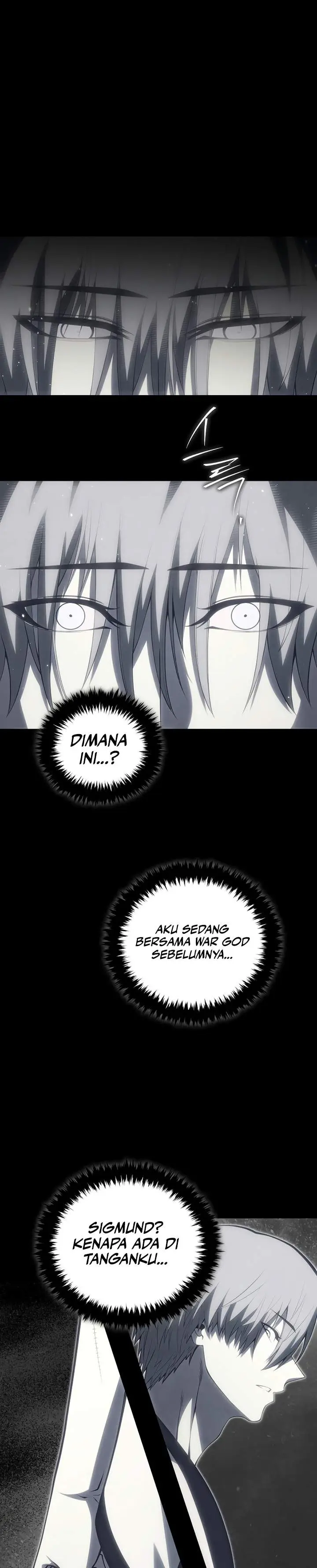 image-komik-swordmasters-youngest-son-chapter-198-22/32