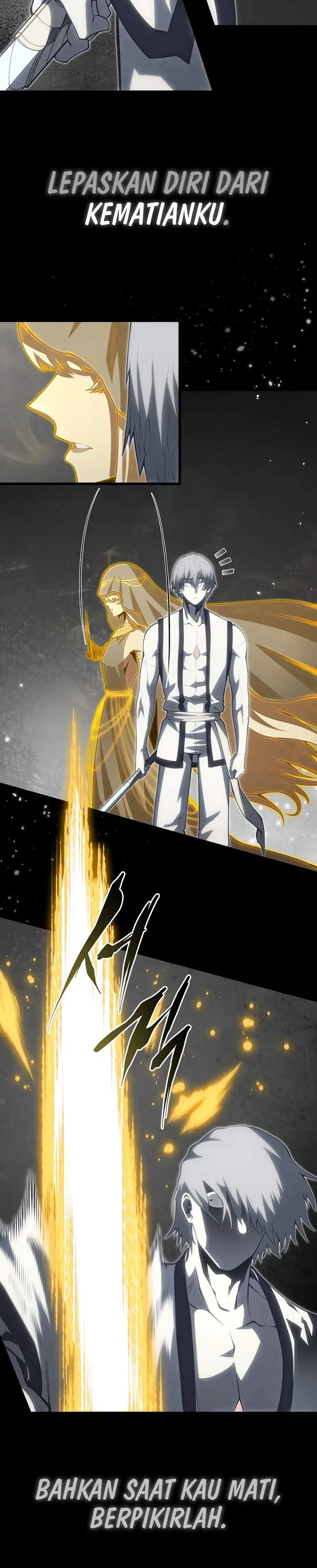 image-komik-swordmasters-youngest-son-chapter-198-23/32