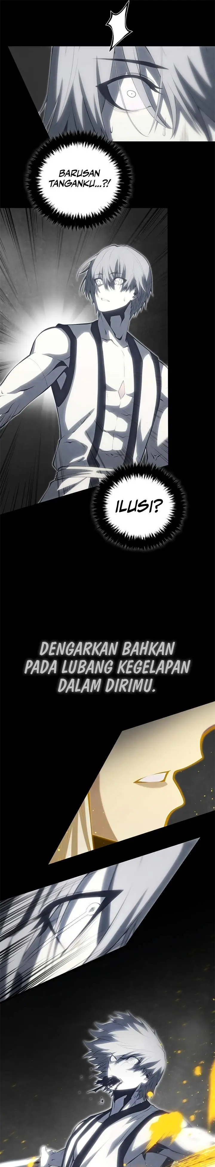 image-komik-swordmasters-youngest-son-chapter-198-24/32