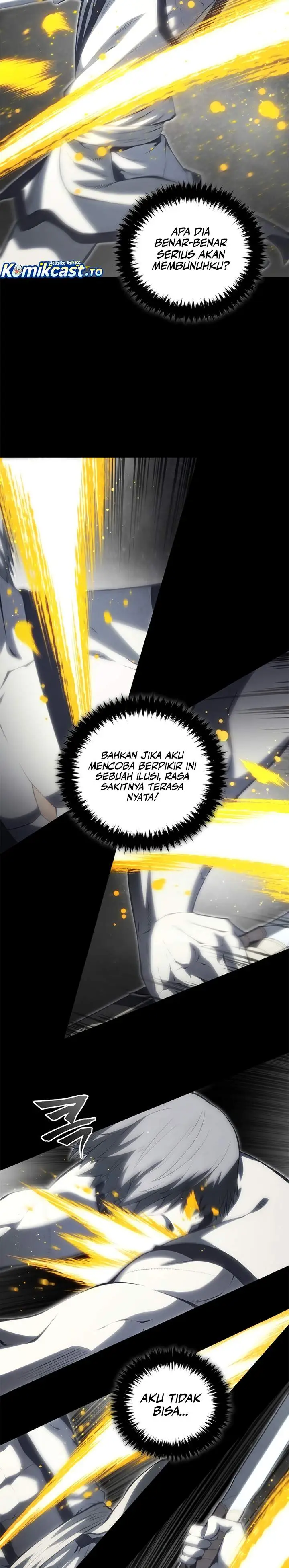 image-komik-swordmasters-youngest-son-chapter-198-25/32