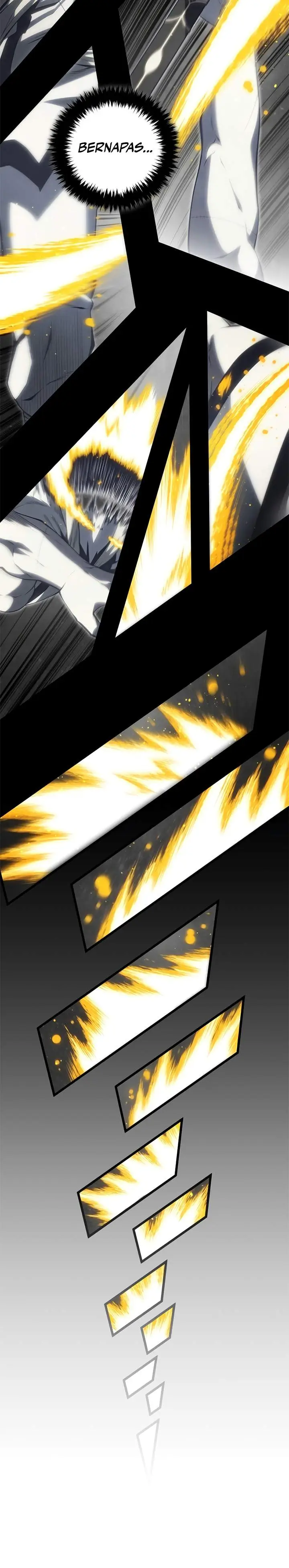 image-komik-swordmasters-youngest-son-chapter-198-26/32