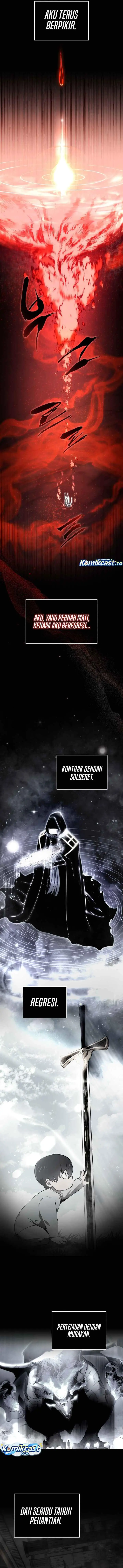 image-komik-swordmasters-youngest-son-chapter-199-2/17