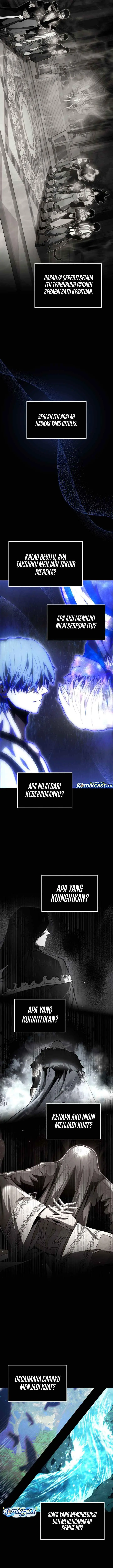 image-komik-swordmasters-youngest-son-chapter-199-3/17