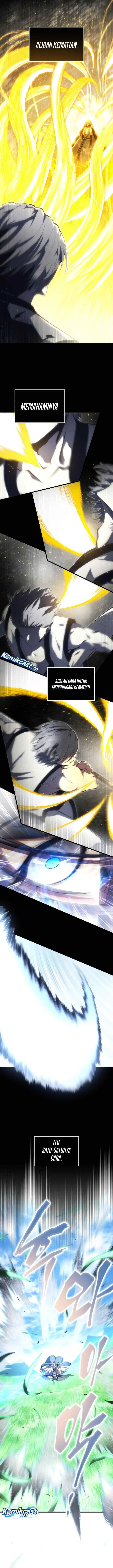 image-komik-swordmasters-youngest-son-chapter-199-6/17