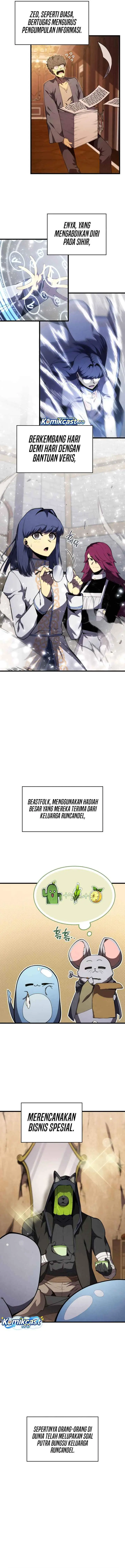 image-komik-swordmasters-youngest-son-chapter-199-8/17