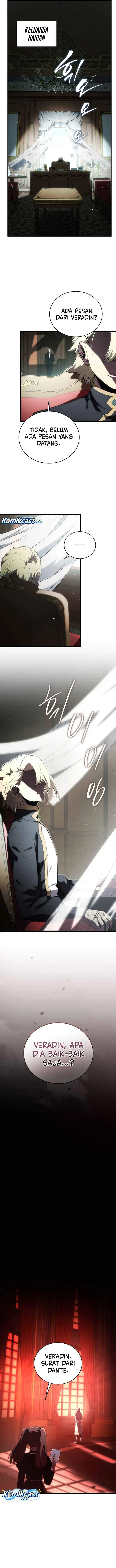 image-komik-swordmasters-youngest-son-chapter-199-9/17