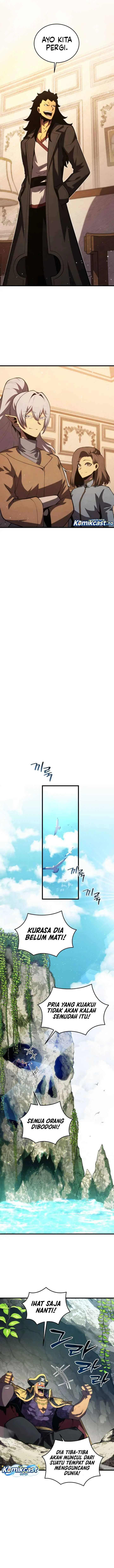 image-komik-swordmasters-youngest-son-chapter-199-11/17