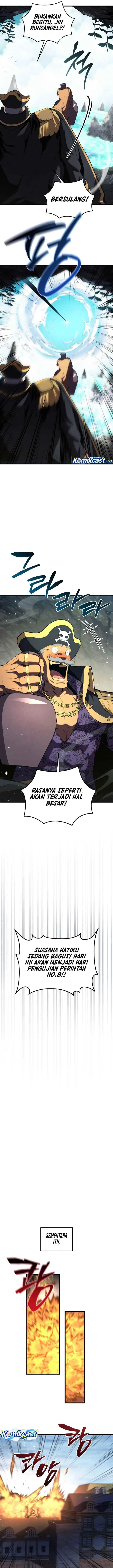 image-komik-swordmasters-youngest-son-chapter-199-12/17