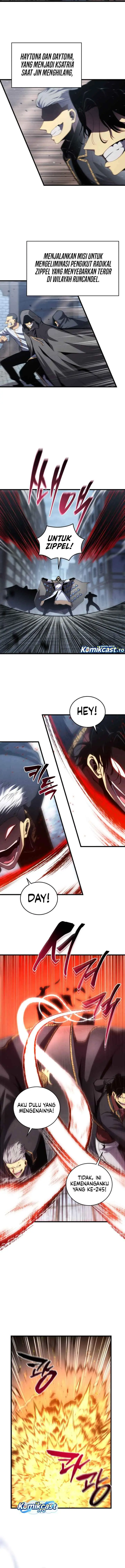 image-komik-swordmasters-youngest-son-chapter-199-13/17