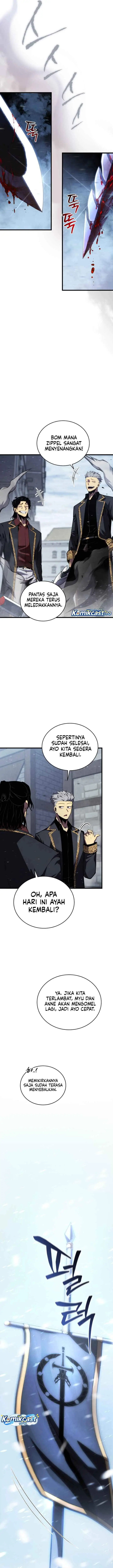 image-komik-swordmasters-youngest-son-chapter-199-14/17