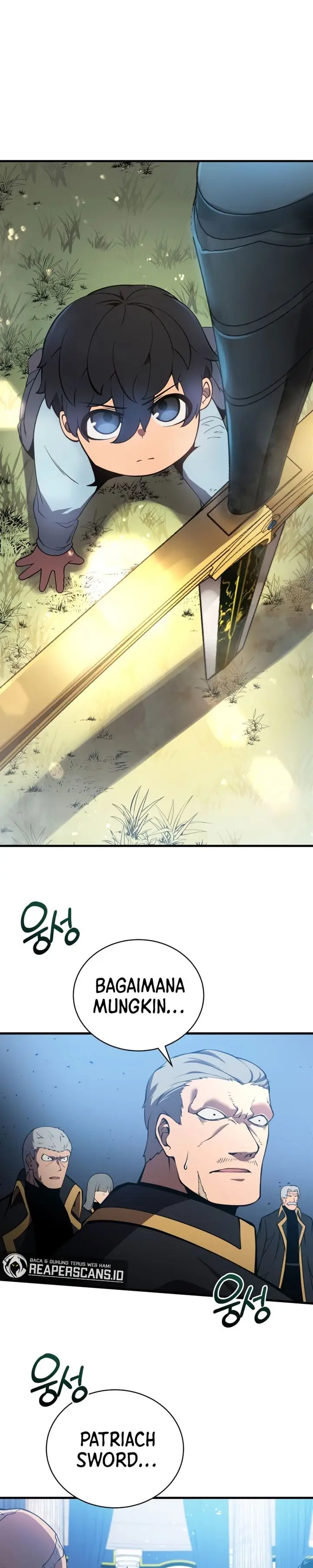 image-komik-swordmasters-youngest-son-chapter-2-1/49