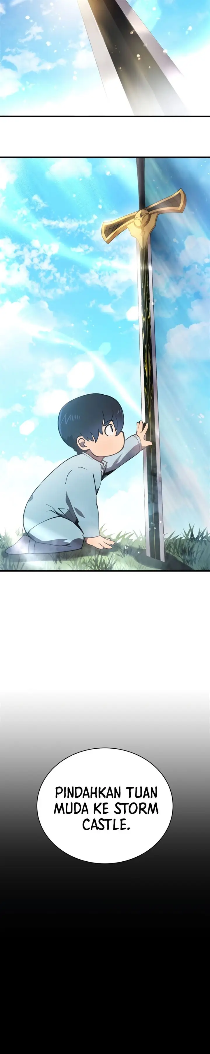 image-komik-swordmasters-youngest-son-chapter-2-3/49